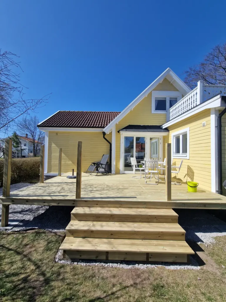 E.P Glas&Bygg bilder bygg4